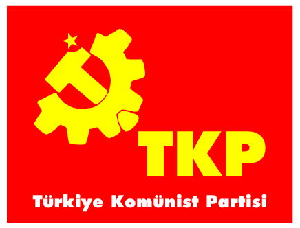 Tkp