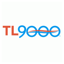 Tl9000