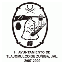 Tlajomulco DE Zuñiga