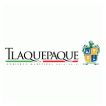 Tlaquepaque