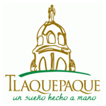 Tlaquepaque