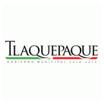 Tlaquepaque