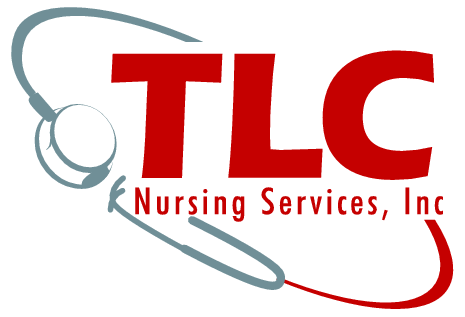Tlc Nursing Services