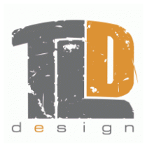 TLD Designs