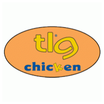 Tlg Chicken