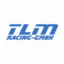 TLM Team Lauderbach Motorsport