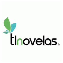 Tlnovelas