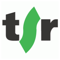 Tйlйvision Suisse (New Logo 2006)