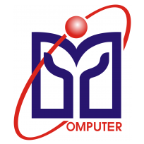 Tm.computer