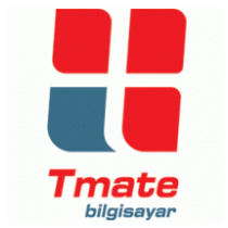 Tmate Bilgisayar