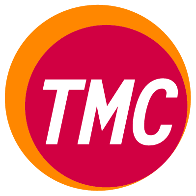 Tmc