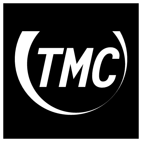 Tmc