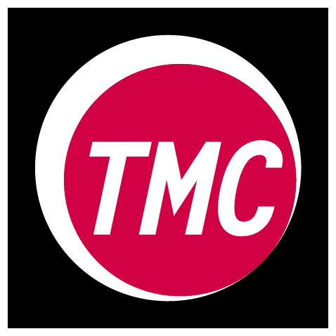 Tmc