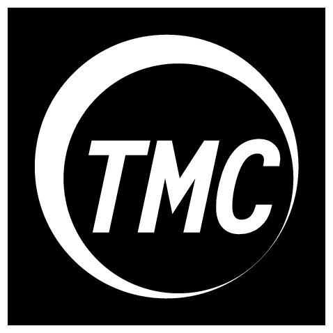 Tmc