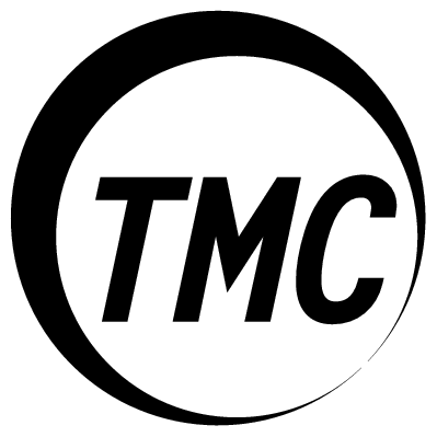 Tmc