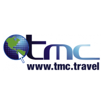 TMC - Travel Manager Corporation