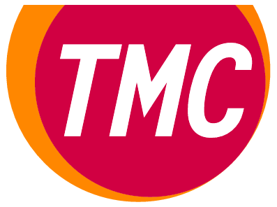 Tmc