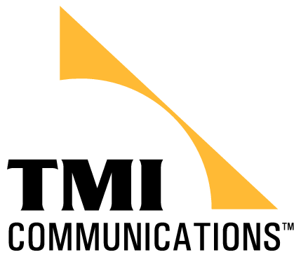 Tmi Communications