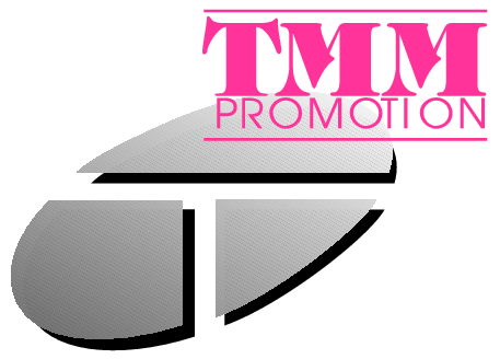 Tmm Promotion