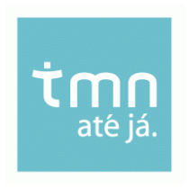 Tmn