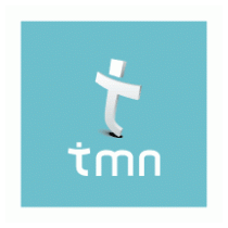 Tmn