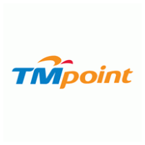 TMpoint, Telekom Malaysia