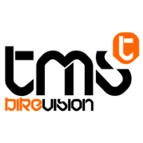 TMS Bikevision