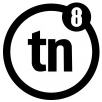 Tn8