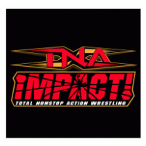 TNA impact