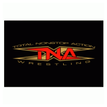 TNA Wrestling