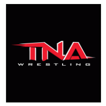 TNA wrestling