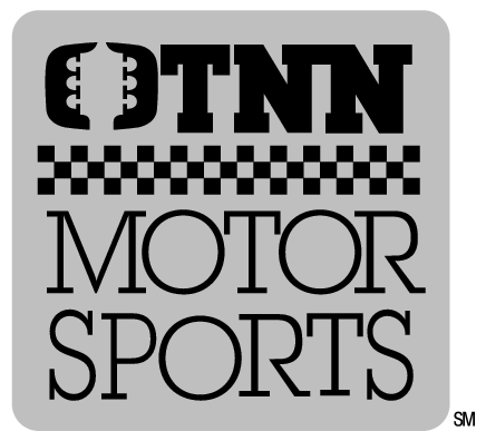 Tnn Motor Sports