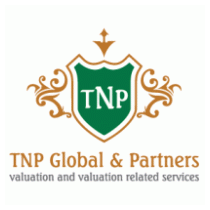 TNP Global & Partners