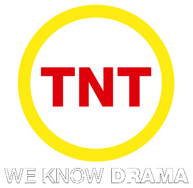 Tnt