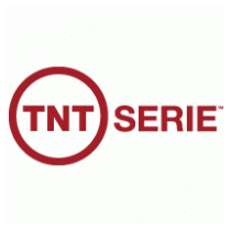 TNT Serie