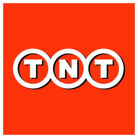 Tnt