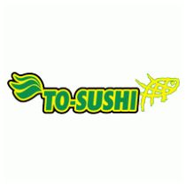 TO Sushi