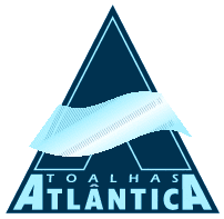 Toalhas Atlântica