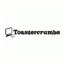 Toastercrumbs