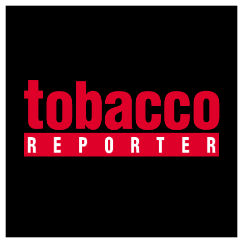 Tobacco Reporter