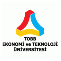 Tobb Etu