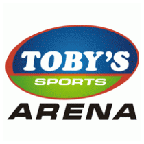 Toby's Sports Arena