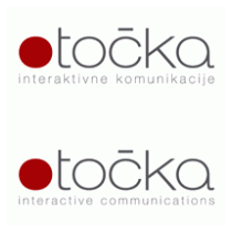 Tocka - Interactive Communications Agency