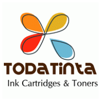 Todatinta Toners