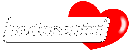 Todeschini