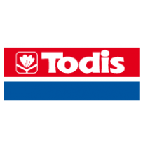 Todis