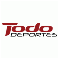 Todo Deportes