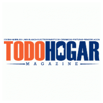 Todo Hogar Magazine