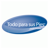 Todo para sus Pies