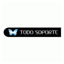 Todo Soporte